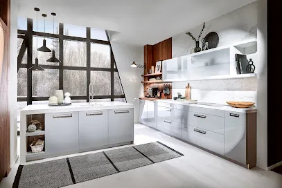 Image de Dress'ko travaux conseils