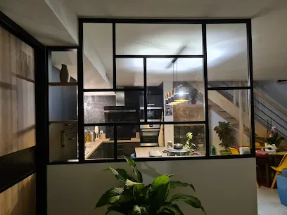 Image de Dressing et Placard