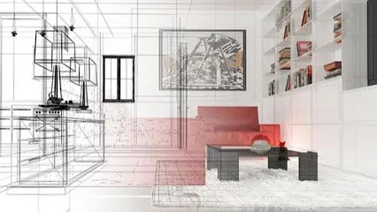 Image de DS Conception