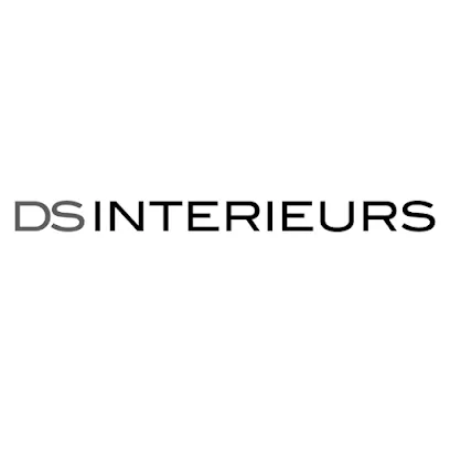 Image de DS Intérieurs