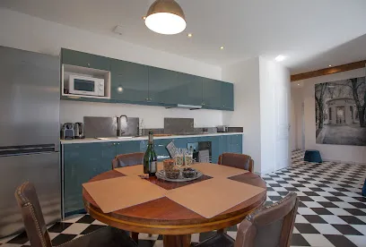 Image de Dubelloy Carole