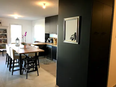 Image de DUBOST Agencement & Rénovation