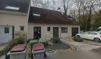 Image de Dufour Floriane architecture