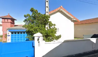 Image de Dumas Serge