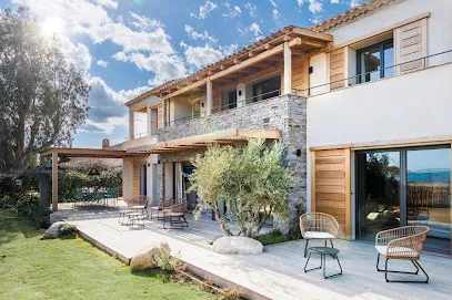 Image de DUMON MARCELLESI Valérie