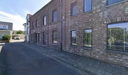 Image de Dumont Design Partners architectes d'intérieur