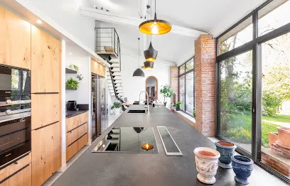 Image de Duo Creativ