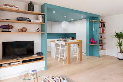 Image de Duo d'idées