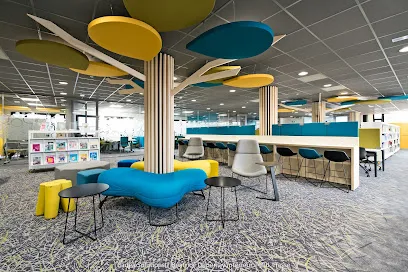 Image de DUPERRAY CREATION - Architecte d'intérieur CFAI