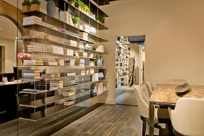 Image de Dupin1820 Manufactures et Showroom - Architecte & Décorateur d'intérieur - Genève Acacias