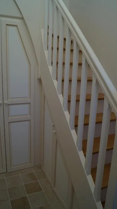 Image de Dupont Philippe