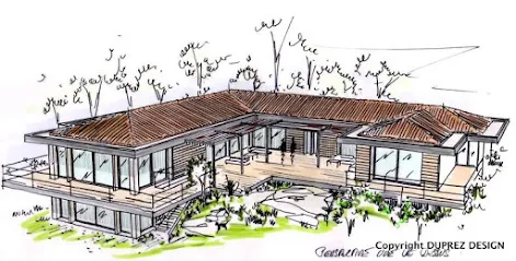 Image de DUPREZ DESIGN