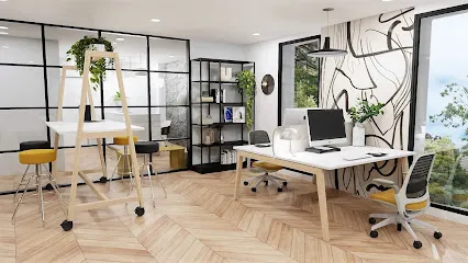 Image de E.b. Design