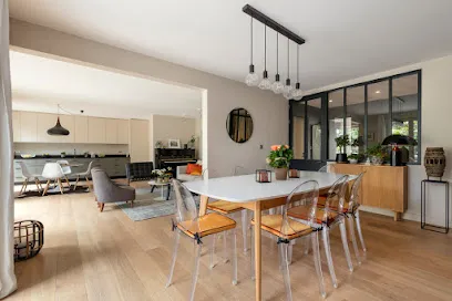 Image de E.D. Décoration d'Intérieur