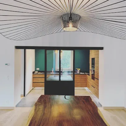 Image de E.ducmartin - Architecture d'Intérieur