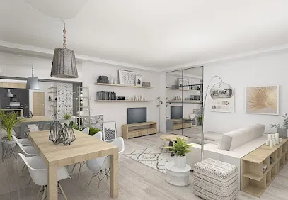 Image de E-interiorconcept