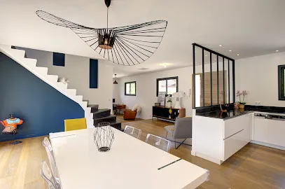 Image de E/P Espace Design Emilie Peyrille