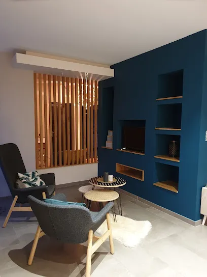 Image de E-pur Concept