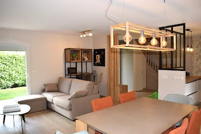 Image de Easy Peasy intérieur