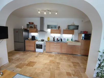 Image de EB CONCEPTION