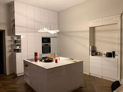 Image de Ébénisterie de Villenouvelle | Votre menuiserie à Montauban