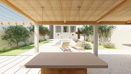 Image de ech architectes