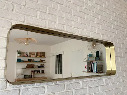 Image de Eclosion Concept - Architecture Agencement Décoration