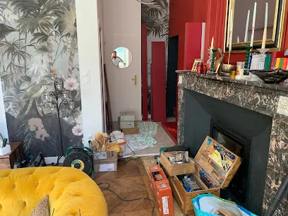 Image de Eco Green Deco