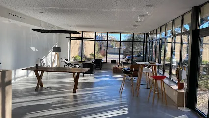 Image de ecoarchi Architecte