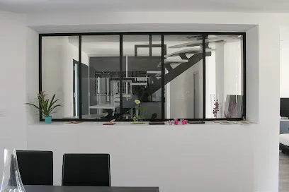 Image de ED Atelier Maisons