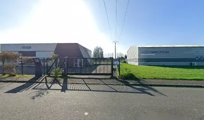 Image de EDC Agencement Architecte d'Intérieur Quimperlé