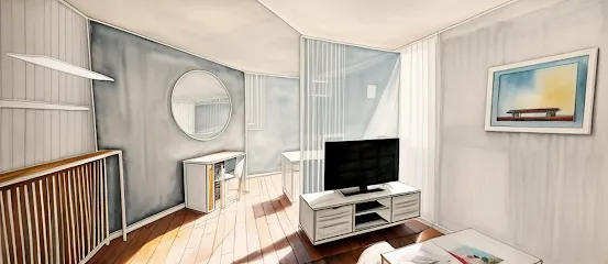 Image de EDDL Design - Architecture d'intérieur