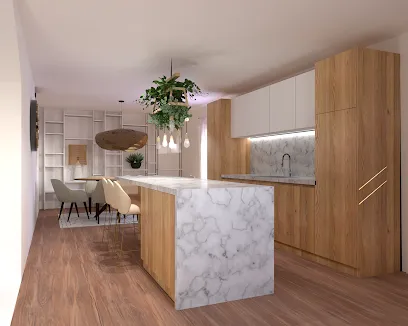 Image de EDS - ERGO DESIGN SPACE