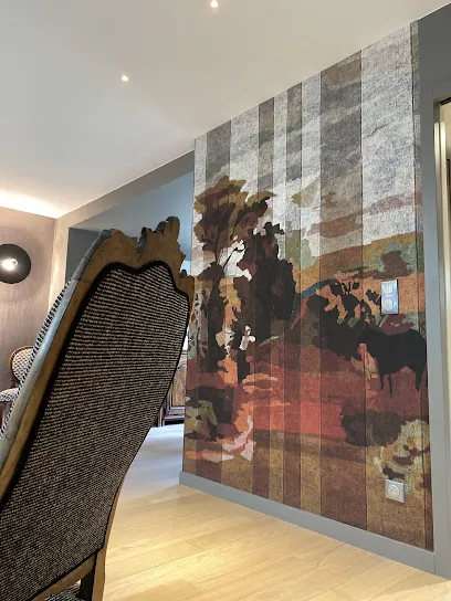 Image de EF Design Emmanuelle Frumin