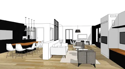 Image de Effets de Matière