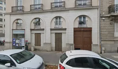 Image de EH INTERIOR DESIGN