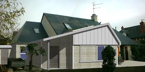 Image de EI Rottier Architecte