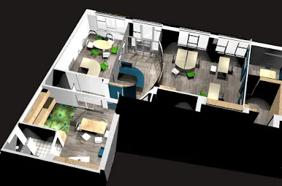 Image de Eickhoff & fox