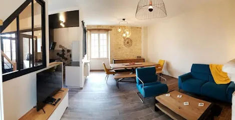 Image de EIRL Cyrielle Arpaillange