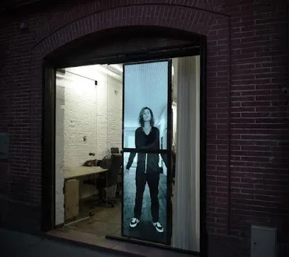 Image de EIRL Eva Salga