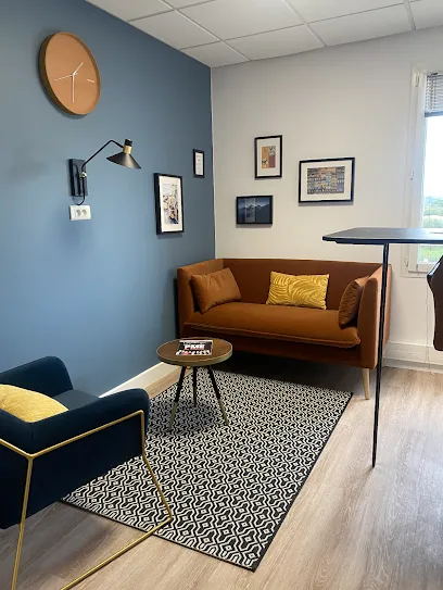 Image de Eirl Virginie Dalmayrac Bonnet