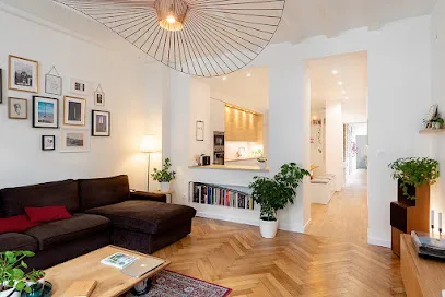 Image de EK ARCHITECTE