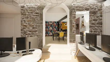 Image de EK Décoration - Agence de décoration