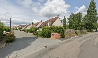 Image de Ekilibr-Architecte DE, Décoratrice & Architecte d'intérieur