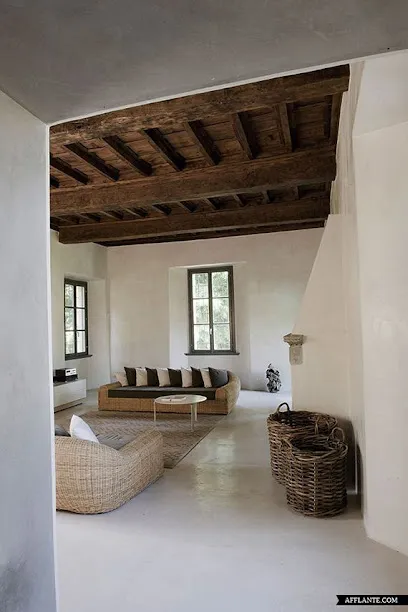 Image de EL CONTEMPO