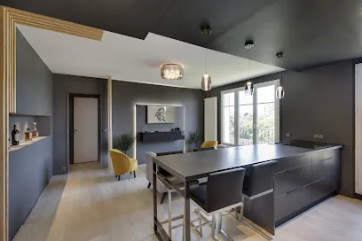 Image de Elegancia Deco