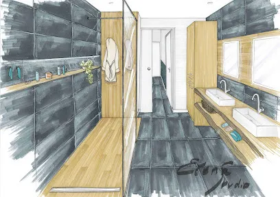 Image de Elena Studio