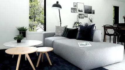 Image de Eline Le Calvé