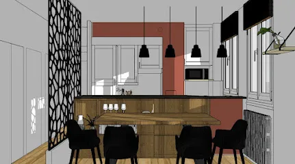 Image de Elisa COQUEL