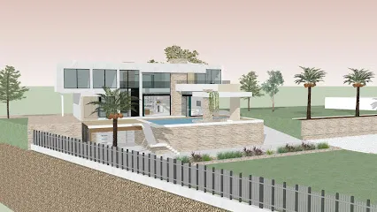 Image de ELKA ARCHITECTURE